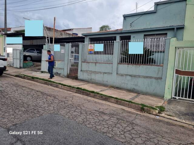 Casa para Venda em Sorocaba - 2
