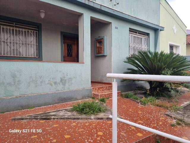 Casa para Venda em Sorocaba - 3