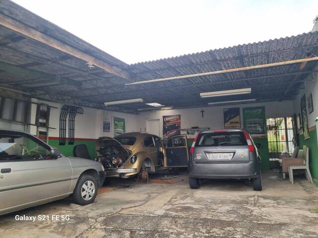 Casa para Venda em Sorocaba - 4