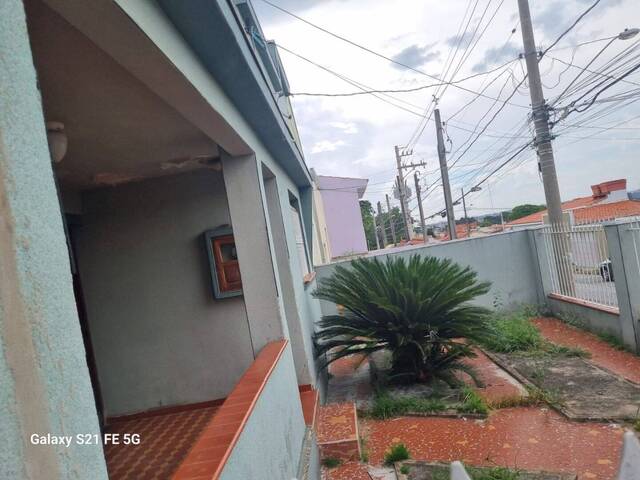 Casa para Venda em Sorocaba - 5