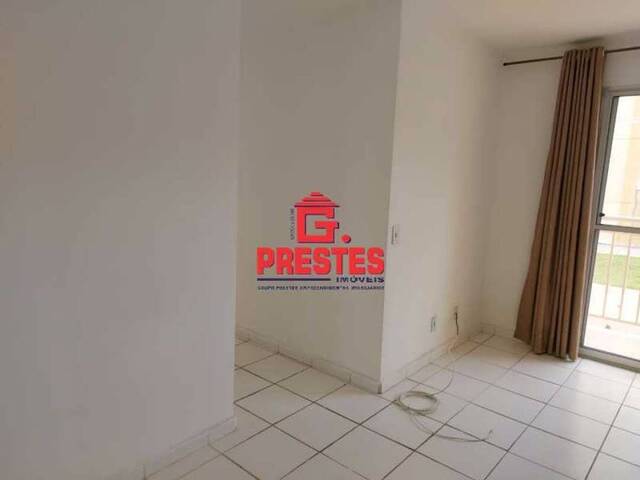 Apartamento para Venda em Votorantim - 5