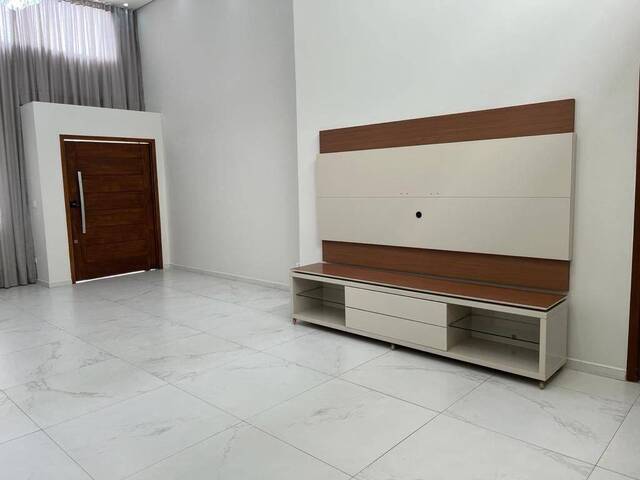 Casa para Venda em Sorocaba - 2