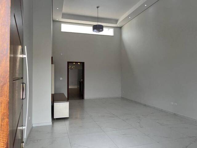 Casa para Venda em Sorocaba - 4