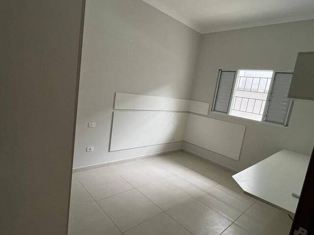 Casa para Venda em Sorocaba - 5