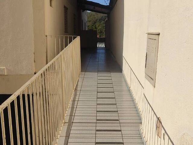 Apartamento para Venda em Sorocaba - 2