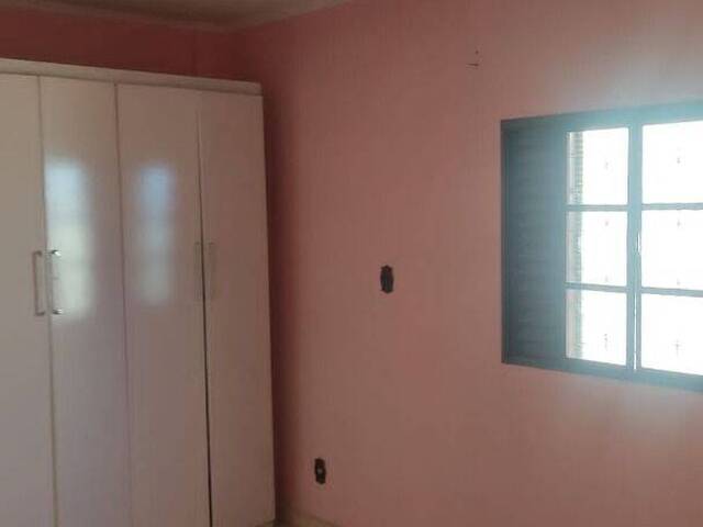 Apartamento para Venda em Sorocaba - 3