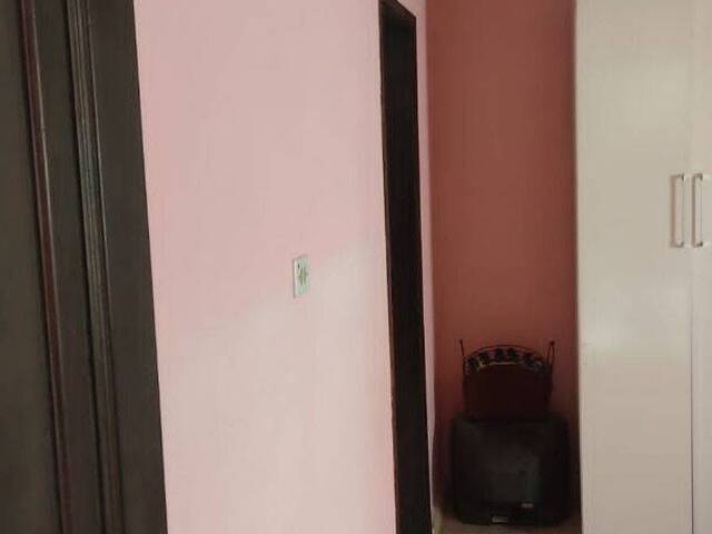 Apartamento para Venda em Sorocaba - 4