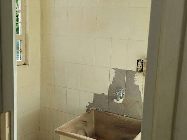 Apartamento para Venda em Sorocaba - 5