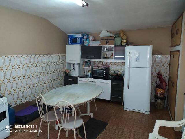 Casa para Venda em Sorocaba - 2