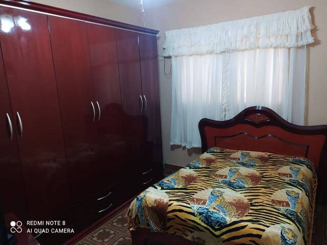 Casa para Venda em Sorocaba - 3