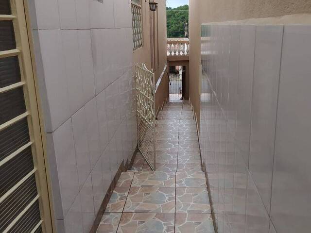 Casa para Venda em Sorocaba - 5