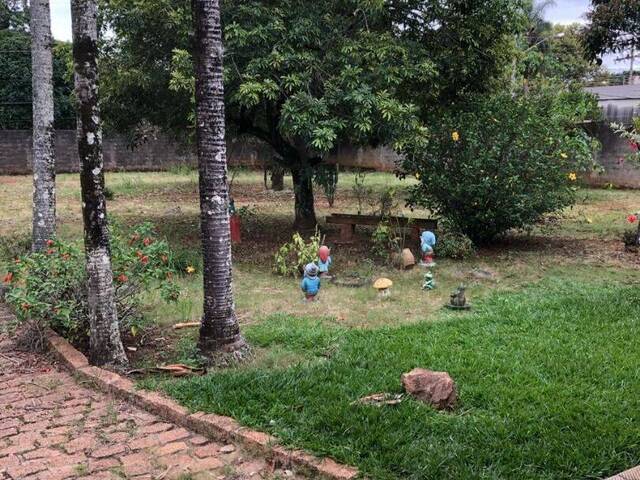 Chácara para Venda em Araçoiaba da Serra - 2