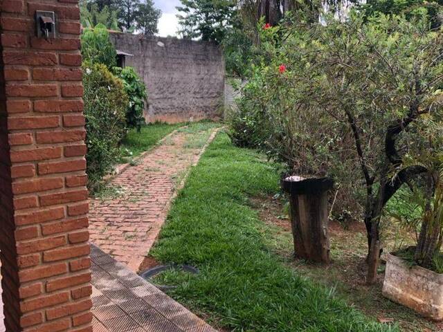 Chácara para Venda em Araçoiaba da Serra - 5