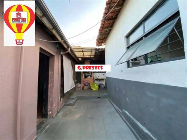 Casa para Venda em Sorocaba - 2