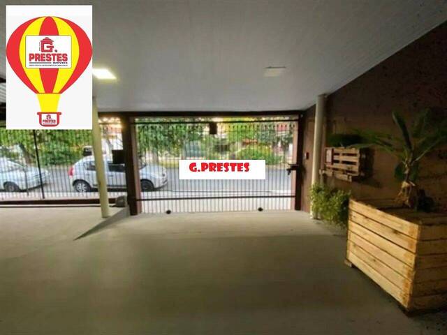 Casa para Venda em Sorocaba - 3