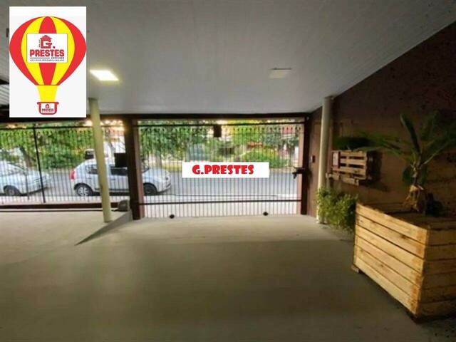 Casa para Venda em Sorocaba - 4