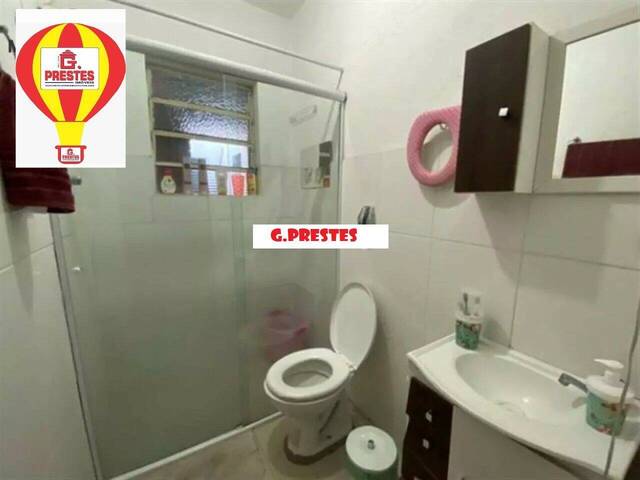 Casa para Venda em Sorocaba - 5