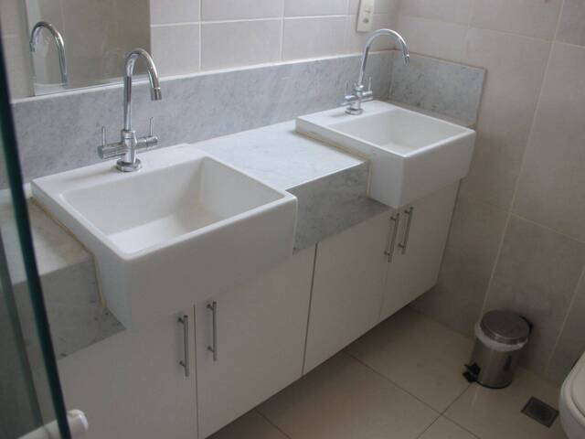 Apartamento para Venda em Sorocaba - 4