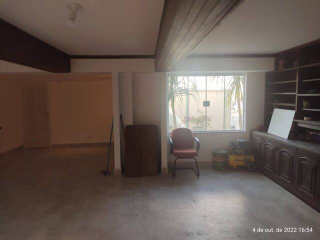 Sobrado para Venda em Sorocaba - 4