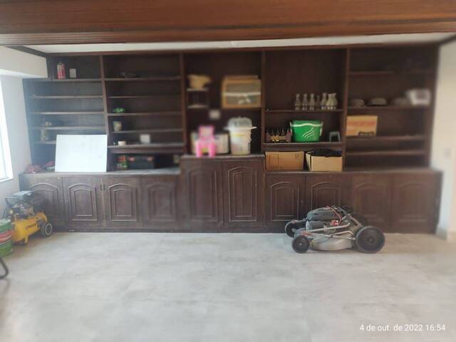 Sobrado para Venda em Sorocaba - 5