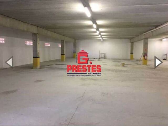 Apartamento para Venda em Sorocaba - 2