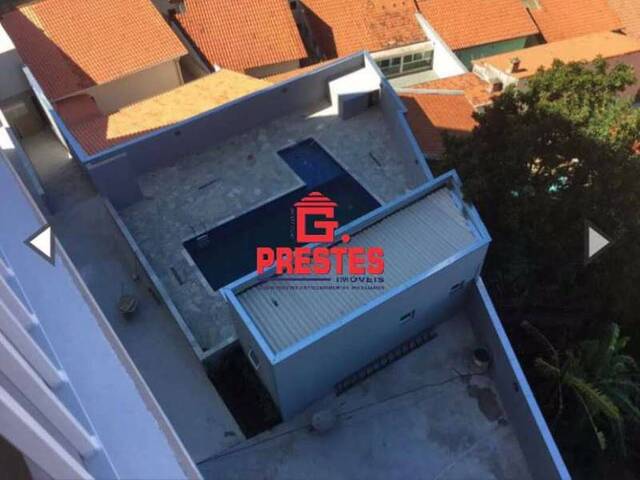 Apartamento para Venda em Sorocaba - 3