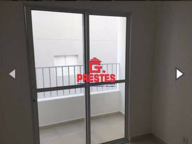 Apartamento para Venda em Sorocaba - 4