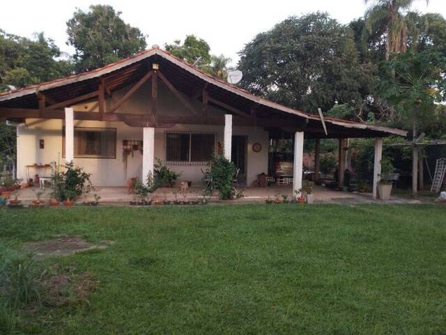 Venda em Centro - Araçoiaba da Serra