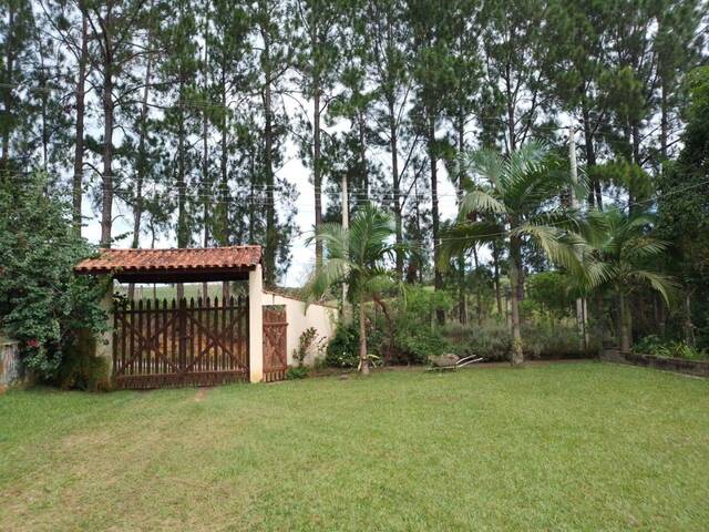 Chácara para Venda em Araçoiaba da Serra - 2
