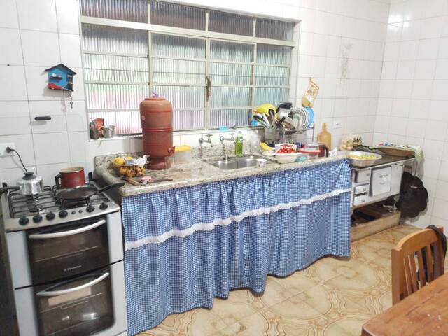 Chácara para Venda em Araçoiaba da Serra - 3