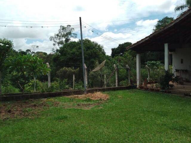 Chácara para Venda em Araçoiaba da Serra - 4