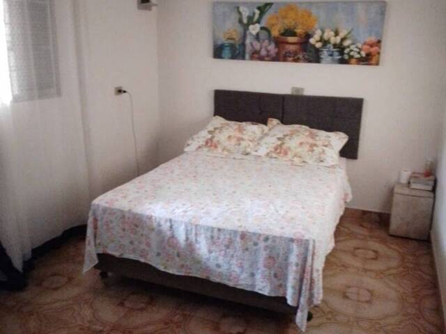 Chácara para Venda em Araçoiaba da Serra - 5