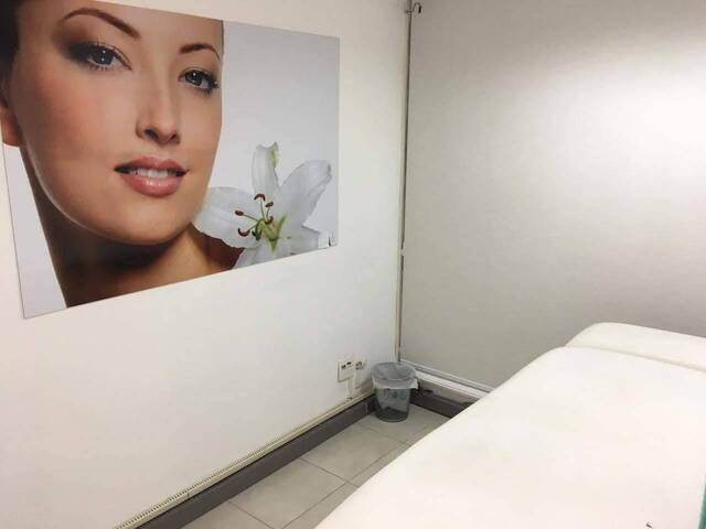 Salão Comercial para Locação em Sorocaba - 4