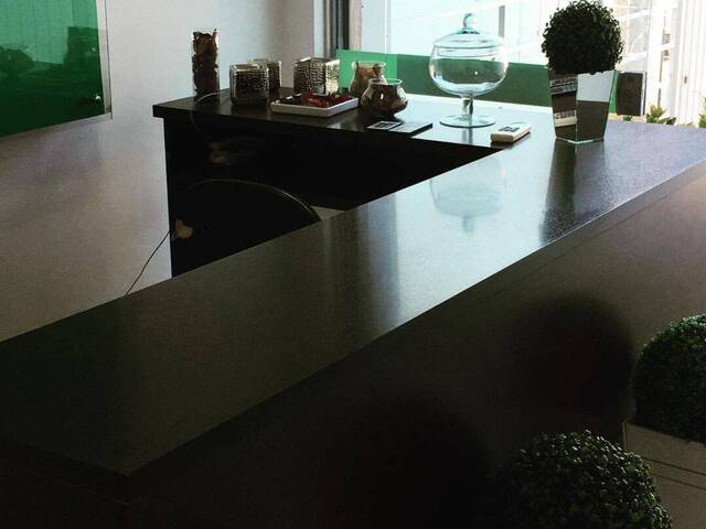 Salão Comercial para Locação em Sorocaba - 5