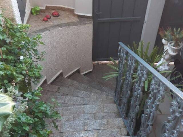 Sobrado para Venda em Sorocaba - 3