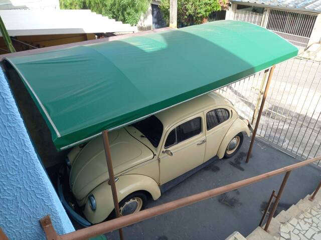 Casa para Venda em Sorocaba - 2