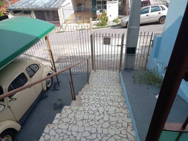 Casa para Venda em Sorocaba - 3