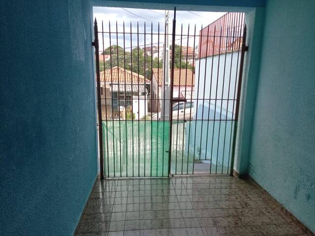 Casa para Venda em Sorocaba - 5