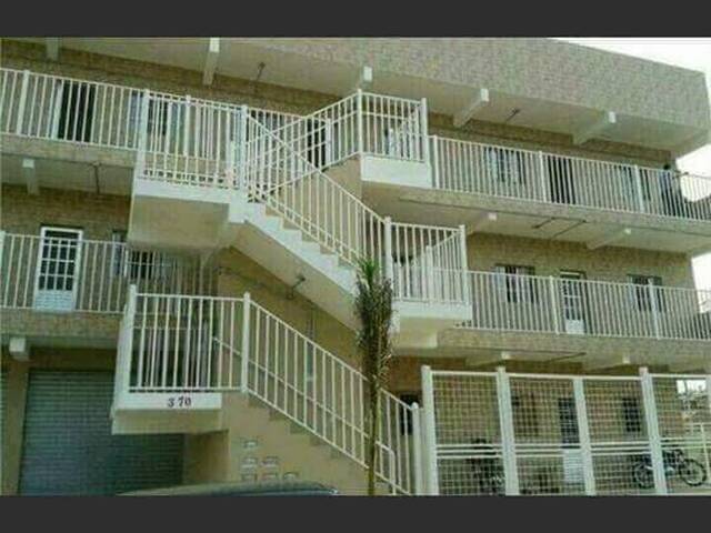 #PR0069 - Prédio comercial para Venda em Sorocaba - SP - 2