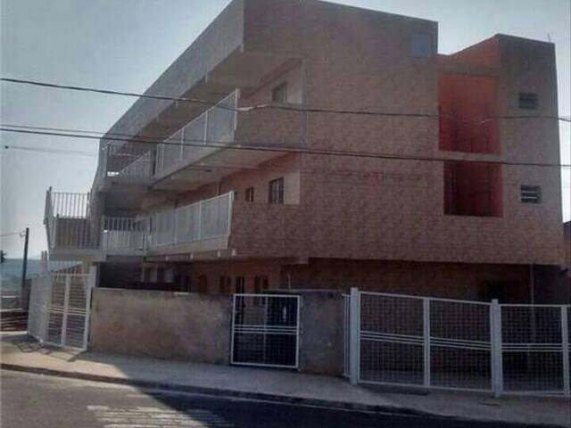 #PR0069 - Prédio comercial para Venda em Sorocaba - SP - 3