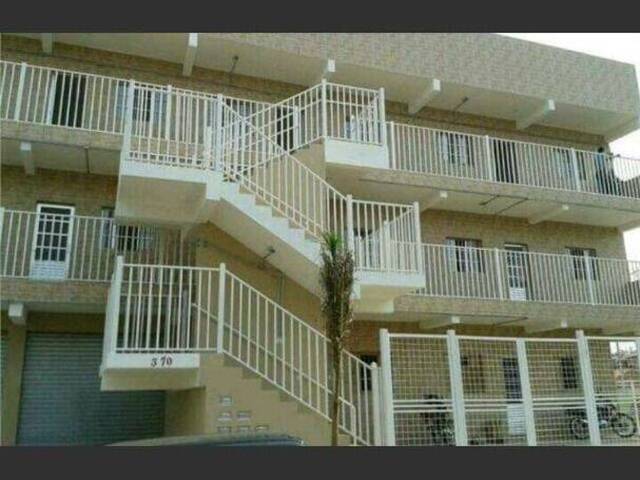 Prédio comercial para Venda em Sorocaba - 4