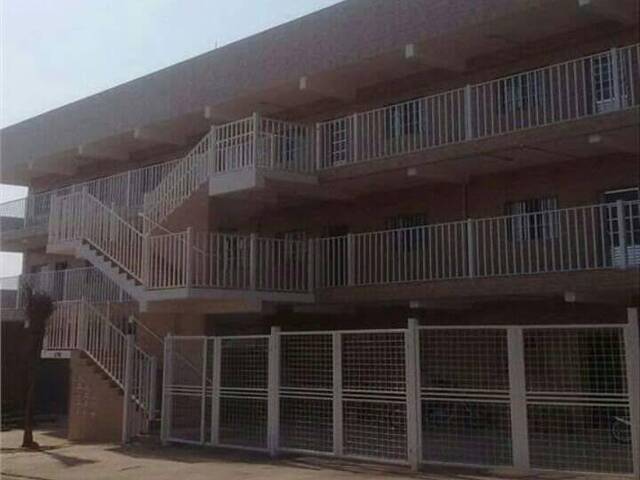 Prédio comercial para Venda em Sorocaba - 5