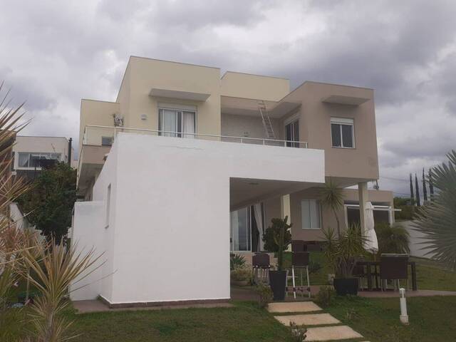 Venda em Chacara Santa Terezinha - Araçoiaba da Serra