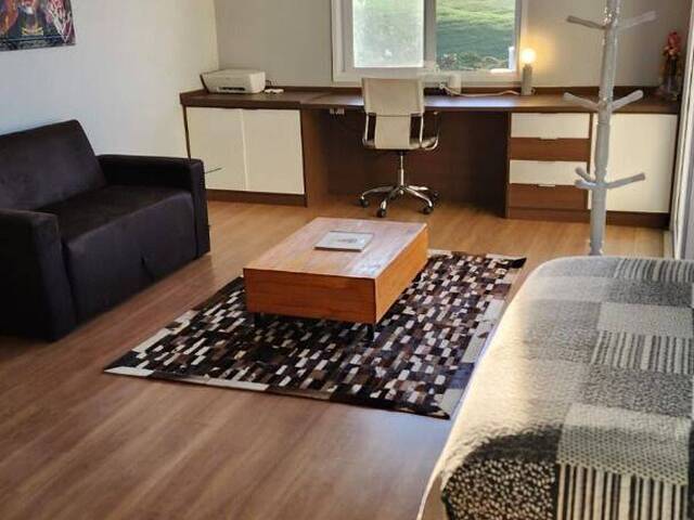 Sobrado para Venda em Araçoiaba da Serra - 2