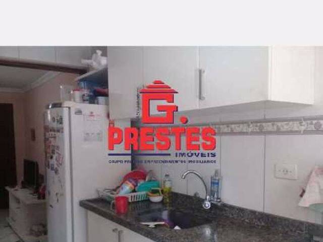 Apartamento para Locação em Sorocaba - 2