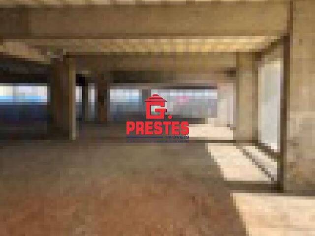 Loja para Locação em Sorocaba - 3