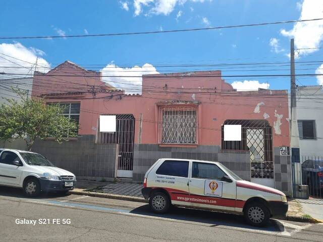 Casa para Venda em Sorocaba - 2