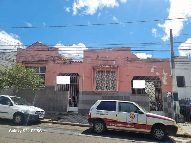 Casa para Venda em Sorocaba - 3