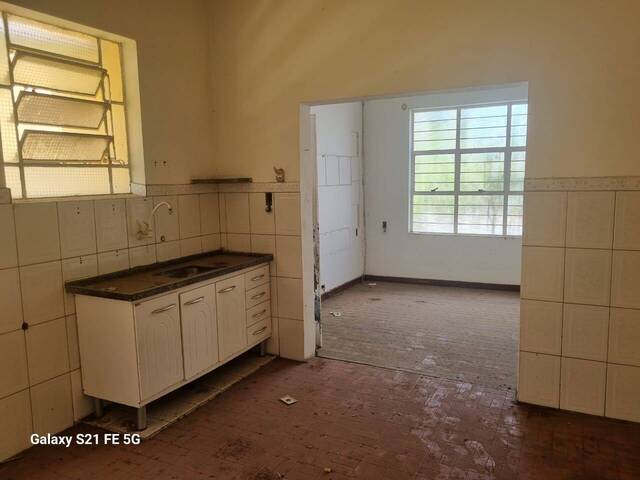 Casa para Venda em Sorocaba - 4