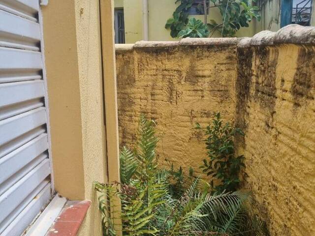 Casa para Venda em Sorocaba - 5